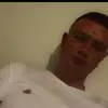 Declan Scott - @declanscott2 - TikTok