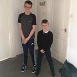 Declan Scott - @decy123best - Instagram