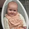 Declan Scott - @declan.scott7 - TikTok