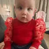 Declan Scott - @declan.scott8 - TikTok