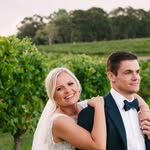 Declan Scott - @declan_scott - Instagram