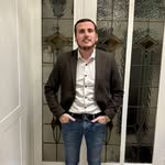 Declan Scott - @declanscott93 - Instagram