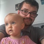 Declan Scott - Facebook