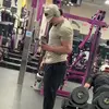 Declan Scott - @declann.alann - TikTok