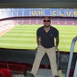 Declan Scott - @declanscott23 - Instagram