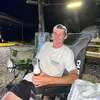 Declan Scott - @declanscottt - TikTok