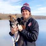Declan Scott - @declan_scott15 - Instagram