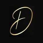 Declan Scott Investments and Acquistions Ltd - @declanscottltd - Instagram
