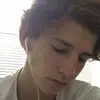Declan Scott - @declanscott1 - TikTok