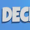 declanscott - @declanscott - TikTok