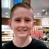 declanscott - @declanscott08 - TikTok