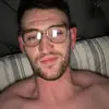 Scott Declan - @scott.declan - TikTok
