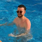 Ðeclan James Sewell-Sears - @declansauces - Instagram