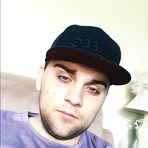 Declan Sears - Facebook