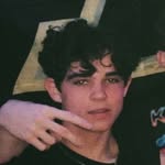 Declan Sears - @declan_sears18 - Instagram
