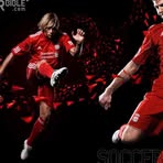 Declan Sears - Facebook