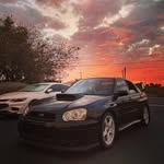 Declan Sears - @soggie_bread_21 - Instagram