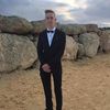 Declan Searson - @declansearson - TikTok