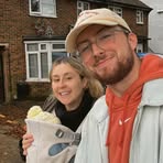 Declan Sewell-sears - Facebook