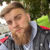 Declan Timmis-Sears - @decdec2020 - TikTok