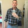 declansears86 - @declansears86 - TikTok