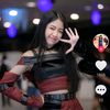 อี่น้องคีม เดักลุ่นไห่ม - @isitsharpdeclan - TikTok