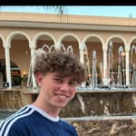 Dec - @declan.t.sharp - Instagram