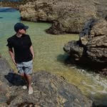 Dec - @declansharp06 - Instagram