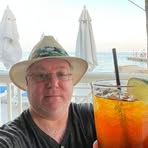 Declan Sharp - Facebook
