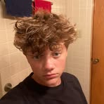 Declan Sharp - Facebook
