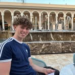 Declan Sharp - Facebook