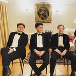 Declan Sharp - Facebook