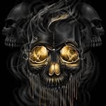 Declan Sharp - @declan_sharp - Instagram