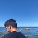Declan Sharp - Facebook