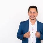 Declan Sharp - Facebook
