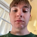 Declan Sharp - Facebook