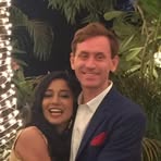 Declan Sharp - Facebook