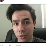 Declan Sharp Backup - @declansharpbackup - Instagram