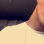 Declan Sharpe - @declansharpe - Instagram