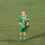 Declan Sharpe - Facebook