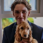 Declan Sharpe - @declan.sharpe - Instagram