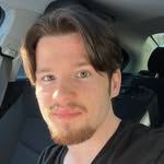 Declan Whaley-Sharp - @declan_whaley_sharp - Instagram