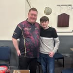 Dec Shaw - @declan_shaw_09 - Instagram