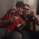 Declan Shaw - @declanshaw67 - Instagram