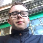Declan Shaw - @declan1692 - Instagram