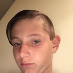 Declan shaw - @dexxvsx - Instagram