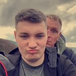 Declan Shaw - @declan.shaw - Instagram