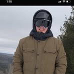 Declan Shaw - Facebook
