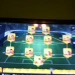declan shaw - @decobhoy1888 - Instagram