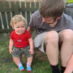 Declan Shaw - Facebook